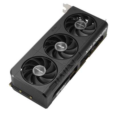 видеокарта ASUS nVidia GeForce RTX 5060 8Gb PRIME-RTX5060-O8G