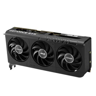 видеокарта ASUS nVidia GeForce RTX 5060 8Gb PRIME-RTX5060-O8G