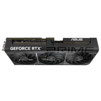видеокарта ASUS nVidia GeForce RTX 5070 12Gb PRIME-RTX5070-O12G