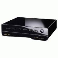 медиаплеер ASUS O!Play GALLERY Черный