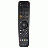 медиаплеер ASUS O!Play TV PRO Черный