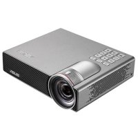 проектор ASUS P3E