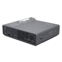 проектор ASUS P3E
