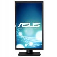 монитор ASUS PA238QR Черный