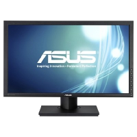 монитор ASUS PB238Q Черный
