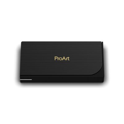 коммутатор ASUS ProArt PQG-U1080