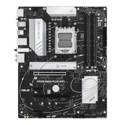 материнская плата ASUS Prime B650-Plus WiFi