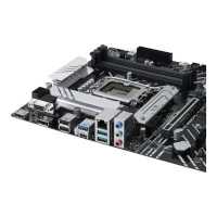 материнская плата ASUS Prime B660-Plus D4