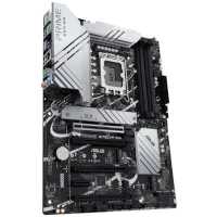 материнская плата ASUS Prime Z790-P D4