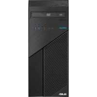 компьютер ASUS Pro D540MC-I58500004R 90PF01L1-M18040 Черный