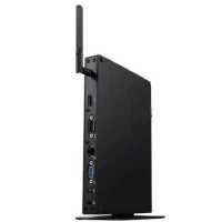 компьютер ASUS Pro E420-B091M 90MS0141-M00910