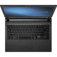 ноутбук ASUS PRO P1440FA-FA2024R 90NX0212-M25750 Черный