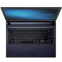 ноутбук ASUS PRO P1440FA-FA2078T 90NX0211-M30040 Серый