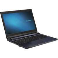 ноутбук ASUS PRO P1440FA-FQ3043R 90NX0212-M42090 Черный