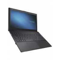 ноутбук ASUS PRO P2540FB-DM0345T 90NX0241-M04900