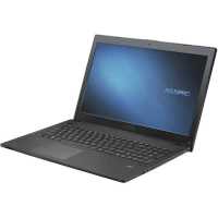 ноутбук ASUS PRO P2540FB-DM0363R 90NX0241-M05600 Черный