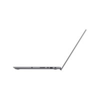 ноутбук ASUS PRO P3540FA-BQ0674R 90NX0261-M08940 Серый