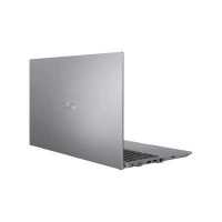 ноутбук ASUS PRO P3540FA-BQ0896R 90NX0261-M11770 Серый