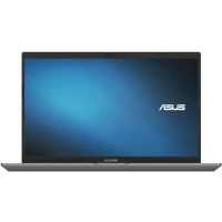 ноутбук ASUS PRO P3540FA-BQ1248 90NX0261-M16130-wpro Серый