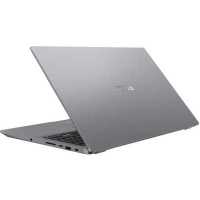 ноутбук ASUS PRO P3540FA-BQ1248 90NX0261-M16130-wpro Серый