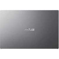 ноутбук ASUS PRO P3540FA-BQ1249 90NX0261-M16150 Серый