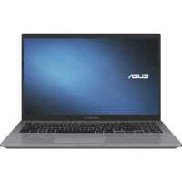 ноутбук ASUS PRO P3540FA-BR1319R 90NX0261-M17000 Серый