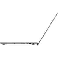 ноутбук ASUS PRO P3540FB-BQ0202R 90NX0251-M03130 Серый