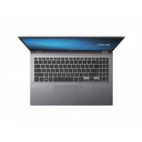 ноутбук ASUS PRO P3540FB-BQ0306R 90NX0251-M04490 Серый