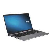 ноутбук ASUS PRO P3540FB-BQ0316R 90NX0251-M04660 Серый