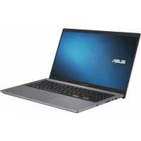 ноутбук ASUS PRO P3540FB-BQ0399R 90NX0251-M05810 Серый