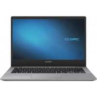 ноутбук ASUS PRO P5440FA-BM1317 90NX01X1-M17870 Серый