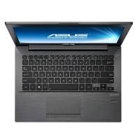ноутбук ASUS PRO301LA-RO192P 90NB03C1-M03520