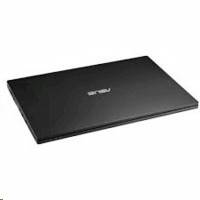 ноутбук ASUS PRO551LD-CN063H 90NB05J1-M01060 Черный