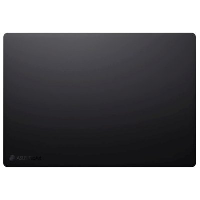 ноутбук ASUS ProArt P16 OLED H7606WR-SE060X 90NB17D1-M00330 Черный