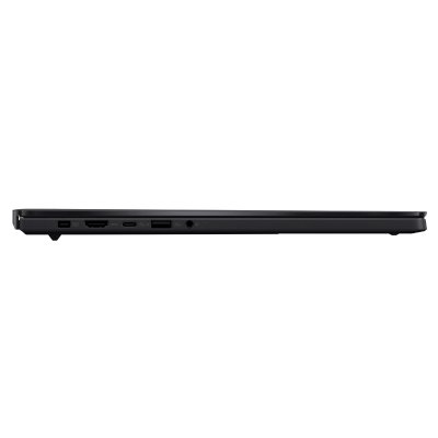 ноутбук ASUS ProArt P16 OLED H7606WV-ME046X 90NB1411-M001W0 Черный