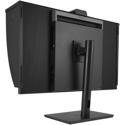 монитор ASUS ProArt PA32DC Черный