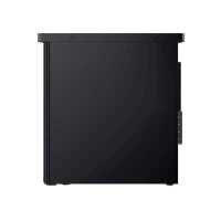 компьютер ASUS ProArt Station PD5 PD500TC-5115000060 90PF0301-M006E0 Черный