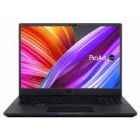 ноутбук ASUS ProArt StudioBook 16 OLED H5600QE-L2041X 90NB0UZ1-M001D0 Черный