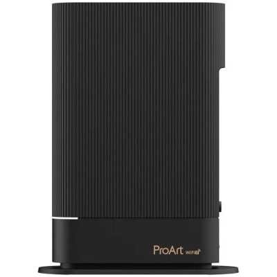 роутер ASUS ProArt PRT-BE5000