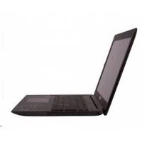 ноутбук ASUS R515MA-SX568B 90NB04X6-M27700 Черный