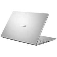 ноутбук ASUS R565EA-EJ1076T 90NB0TY1-M17520 Серый