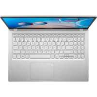 ноутбук ASUS R565JA-EJ1963 90NB0SR2-M36810 Серебристый