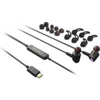 гарнитура ASUS ROG Cetra II 90YH02S0-B2UA00