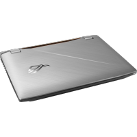 ноутбук ASUS ROG Chimera G703GI-E5185 90NR0HJ1-M02590 Серый