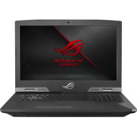 ноутбук ASUS ROG Chimera G703GS-E5058T 90NR0091-M00920