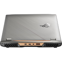 ноутбук ASUS ROG Chimera G703GS-E5058T 90NR0091-M00920
