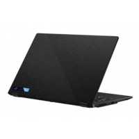 ноутбук ASUS ROG Flow X13 GV301QC-K6125T 90NR04G5-M02490 Черный