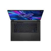 ноутбук ASUS ROG Flow X16 GV601RM-M6059X 90NR0AP2-M005J0 Черный