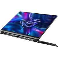 ноутбук ASUS ROG Flow X16 GV601RW-M6064X 90NR0AN1-M005D0 Черный