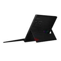 ноутбук ASUS ROG Flow Z13 GZ301ZA-LD142W 90NR07Y1-M005Y0 Черный